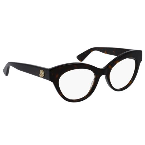 gucci gg0030o occhiali|Gucci Eyewear .